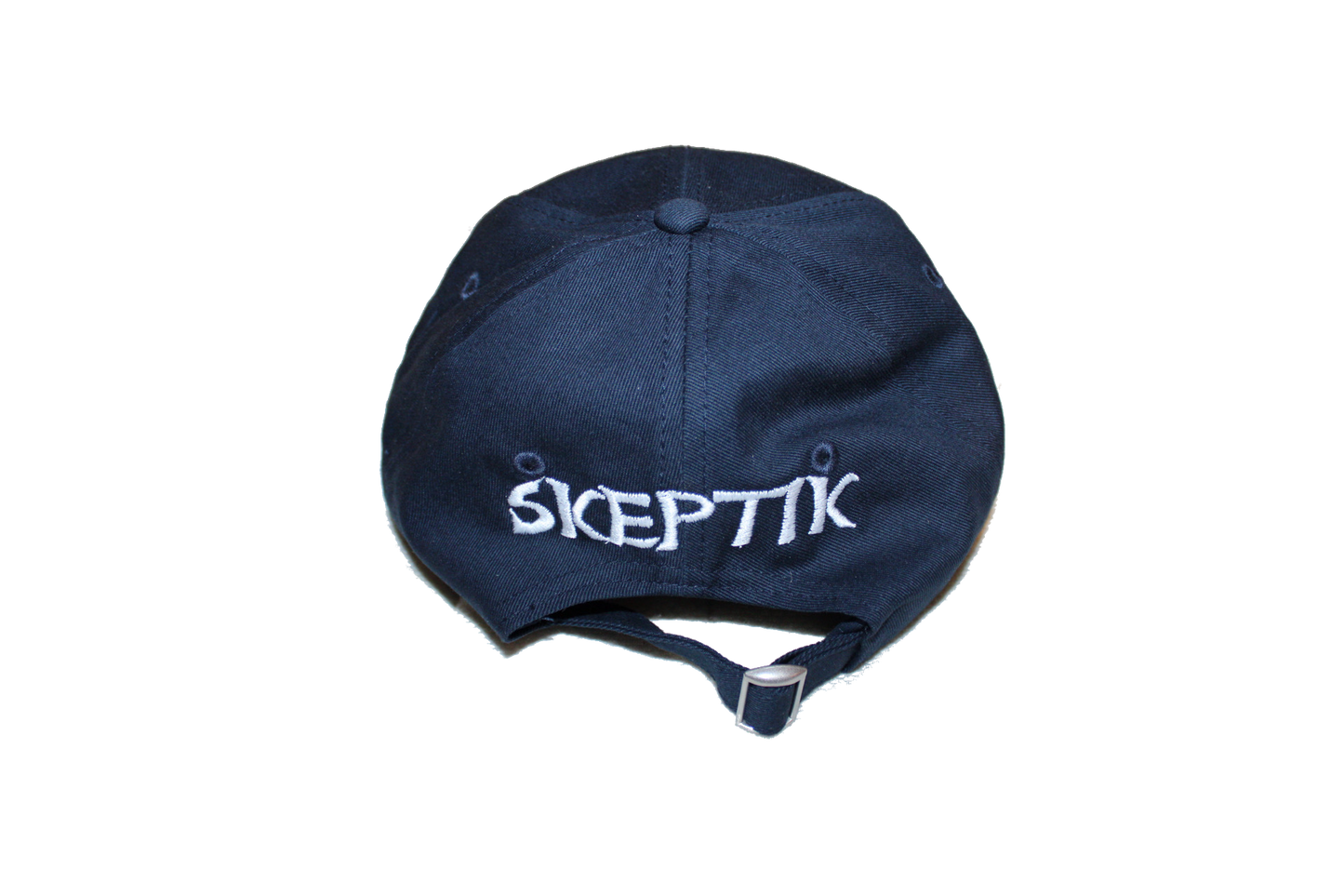 Hothead Baseball Cap Navy